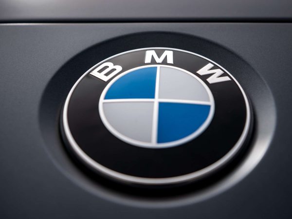 Hervorragendes Service für ihren BMW in Graz