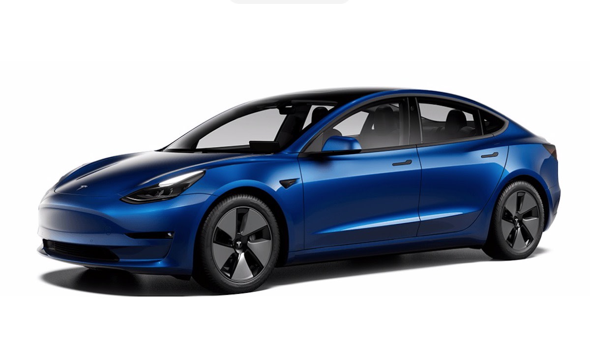 Premium Tesla Service in Graz – Fachmännische Betreuung für Ihr Elektroauto